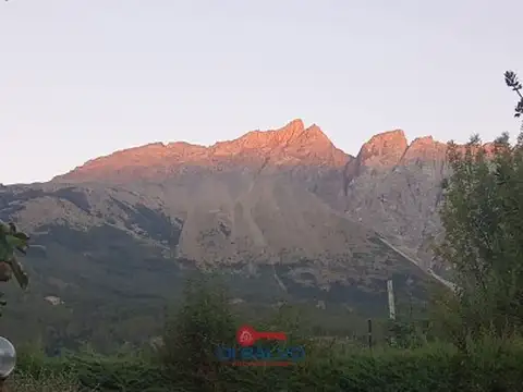 Casa en Venta en El Bolsón, USD 135.000