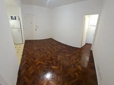 Departamento en Venta 50 años