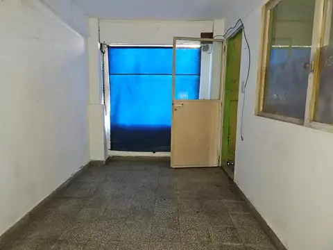 Galpon en Venta en Echesortu, USD 170.000