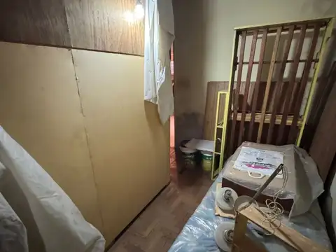 Depto Tipo Casa en Venta 46 años