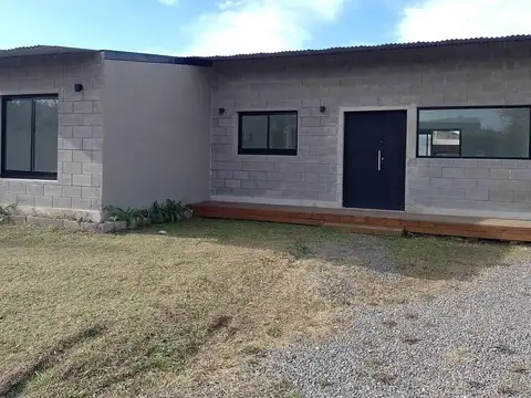 Felipe Flint 647 600