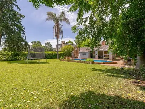 Casa en Venta en Lezica, USD 114.900