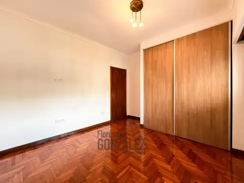 Departamento en Alquiler al Noreste