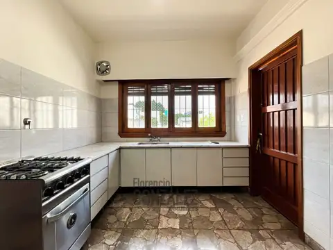 Departamento en Alquiler en Liniers, $ 1.450.000