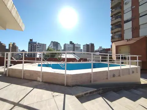 Departamento en Venta en Centro, USD 90.000