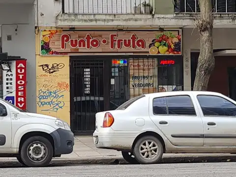 Local en venta - 3 Ambientes - 64Mts2 - Mar del Plata