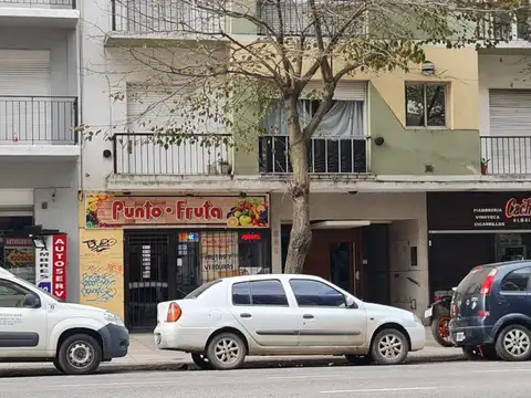 Local en Venta en Mar del Plata, USD 85.000