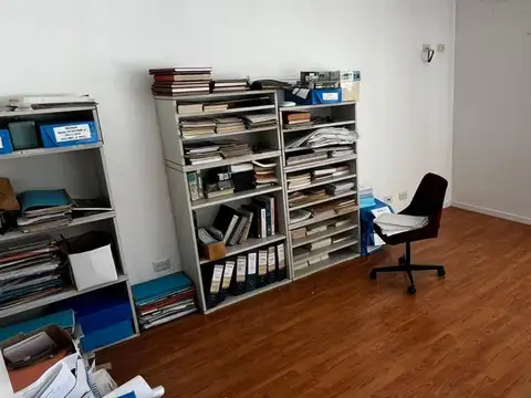 Casa en Venta en Quilmes Oeste, USD 180.000