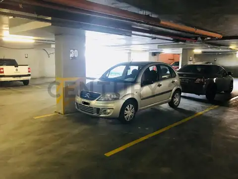 Diego Palma 700, Piso 0