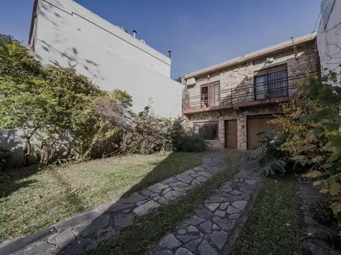 Terreno en Venta de 221,0 m2