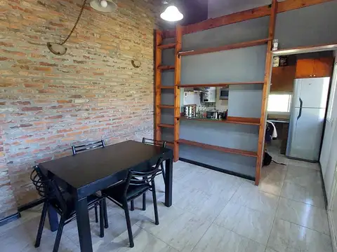 Casa en Venta 25 años