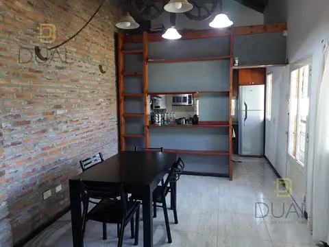 Logaritmo