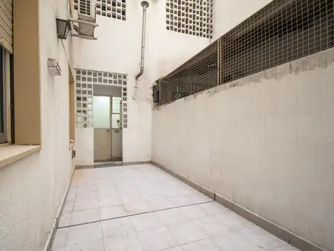 Departamento en Venta al Noreste