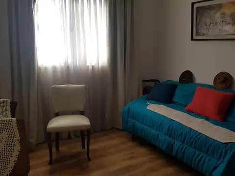 Departamento en Venta 7 años