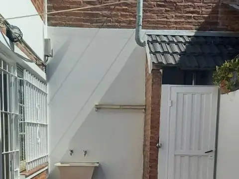 SANTIAGO DEL ESTERO 1800