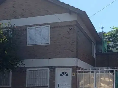 Ph - Alquiler - Argentina, Avellaneda - SANTIAGO DEL ESTERO  1809