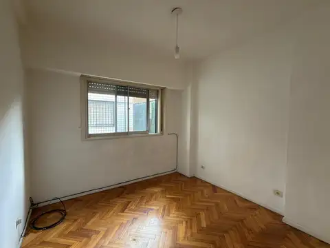 Departamento en Alquiler 35 años
