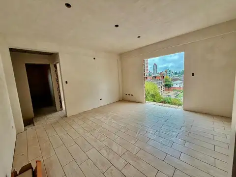 Departamento en Venta al Oeste