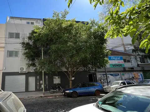 Depto Tipo Casa en Alquiler de 2 dormitorios