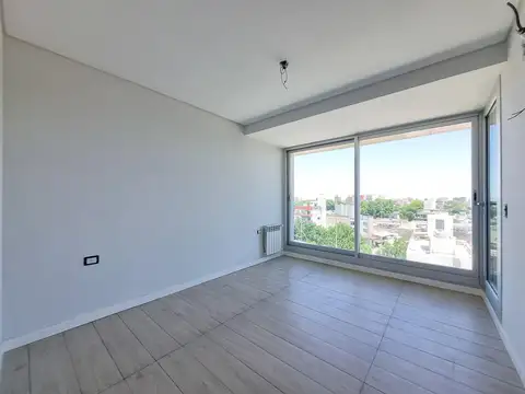 Departamento en Venta en Pichincha, USD 541.000