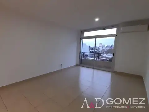 Departamento en Alquiler 10 años