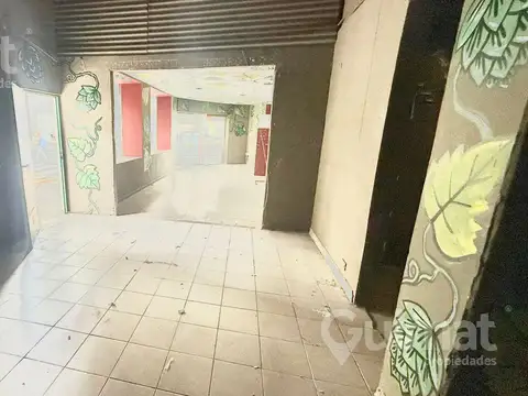 Local en Venta en Palermo, USD 375.000