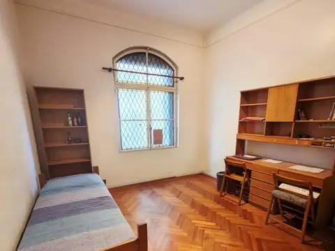 Departamento en Venta en Caballito, USD 150.000