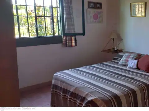 VENTA DE CASA QUINTA EN RINCON, VILLA AÑATI