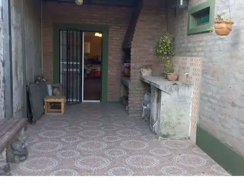 VENTA DE CASA QUINTA EN RINCON, VILLA AÑATI