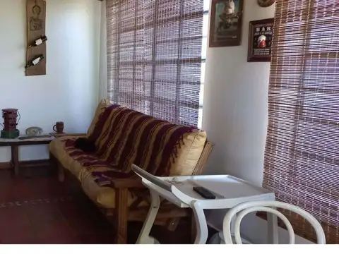 VENTA DE CASA QUINTA EN RINCON, VILLA AÑATI