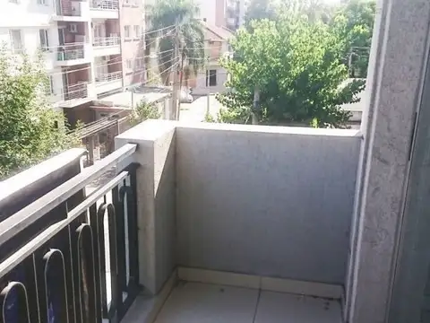 Departamento en Venta al Sureste