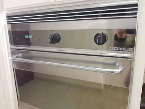 Casa en Venta 15 años