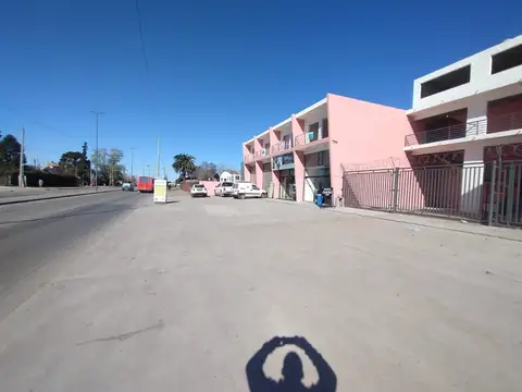 HIPOLITO YRIGOYEN 30500
