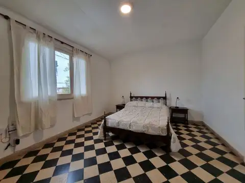 Ph - Venta - Argentina, Miramar - diagonal fto de la plaza 900