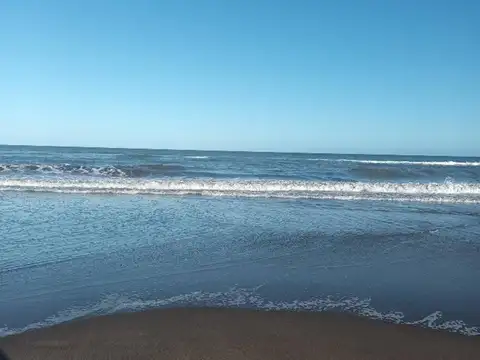 Terreno en Venta en Barrio Maritimo 3, USD 165.000