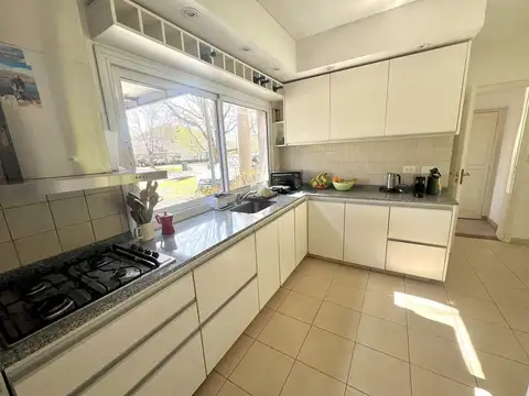 Casa en Venta 21 años