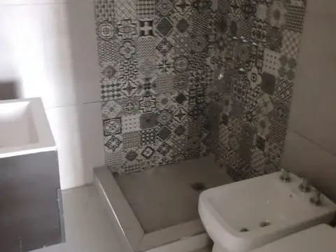 Departamento en Alquiler en Ramos Mejia Sur, $ 420.000