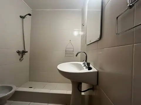 Departamento en Palermo en alquier