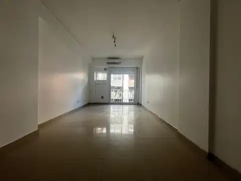 Departamento en Palermo en alquier