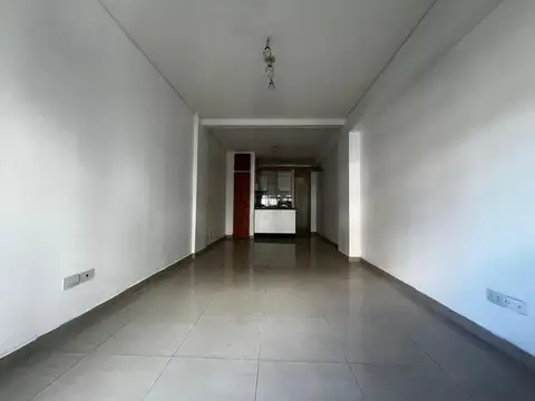 Fray justo maria de oro al 2300