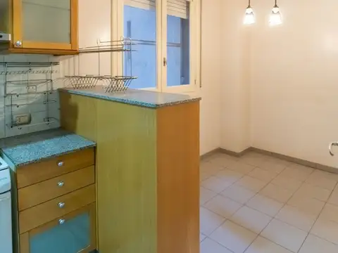 Departamento en Venta 74 años