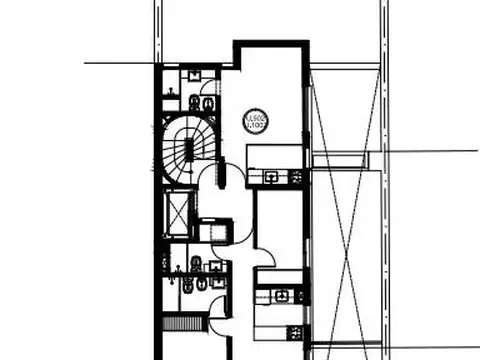 Departamento en Venta en Punta Carretas, USD 285.000
