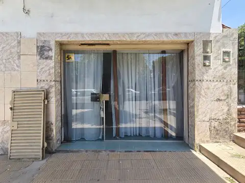Local en Venta 36 años