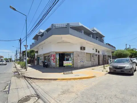 Local en Venta en Paso del Rey, USD 160.000