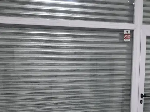 Blanco Encalada 2400