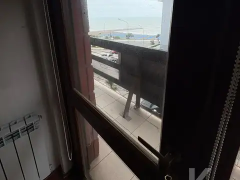 Departamento en Alquiler Temporal A Estrenar