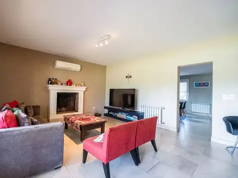 Casa en Venta en Santa Catalina, USD 480.000