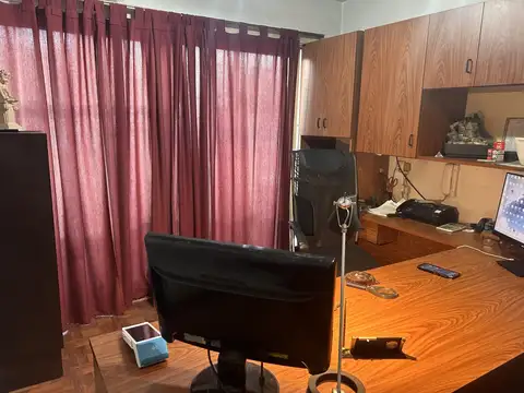 Boulogne Sur Mer 37, General Pacheco, Provincia de Buenos Aires, Argentina , Piso 1