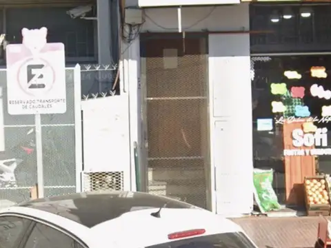 Oficina en Venta en General Pacheco, USD 28.000
