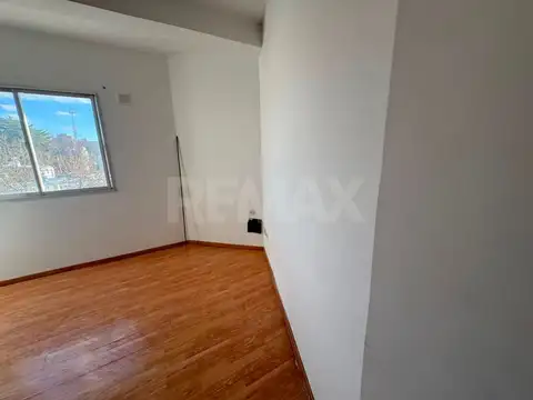 Departamento en Alquiler en Cipolletti, $ 950.000